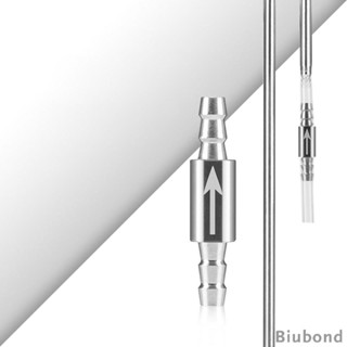 [Biubond] เครื่องฟอกอากาศ CO2 CO2 สําหรับตู้ปลา