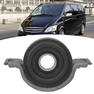 ARIONZA แบริ่งศูนย์เพลาข้อเหวี่ยงด้านหน้า 6394100481 เหมาะสำหรับ MERCEDESBENZ VIANO/VITO MINIBUs sPRINTER