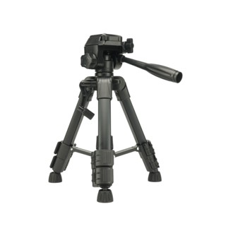 ขาตั้งกล้อง Gadgetverse GV9060 Tripod For Photo and Video ขาตั้งกล้อง มือถือ สำหรับถ่ายภาพ วิดีโอ ขนาดเล็ก พกพาสะดวก