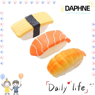 DAPHNE ของเล่นยางเคี้ยว สําหรับสัตว์เลี้ยง สุนัข