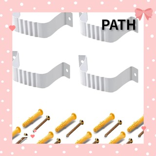 PATH คลิปหนีบท่อระบายน้ํา สําหรับอ่างล้างจาน