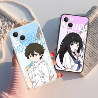 เคสโทรศัพท์มือถือแบบนิ่ม TPU กันกระแทก ลายการ์ตูน สําหรับ VIVO Y91 Y85 Y83 Y71 Y66 Y31 Y51 Y21 Y15A Y15S Y93 Y53S Y67 V5 V9 Y1S Y33S X70 Pro