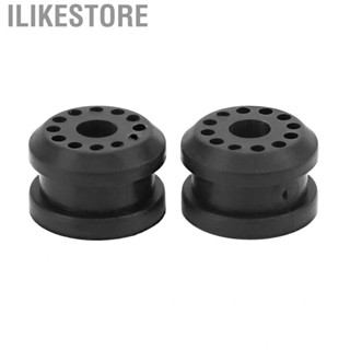 Ilikestore Shifter Linkage Bushing  68078974AA Reliable Durable Grommet for Pickup