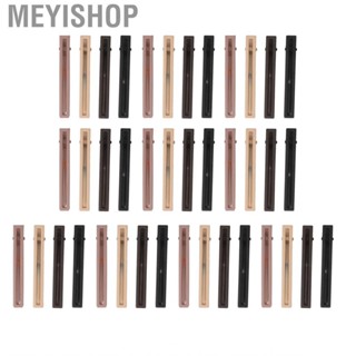 Meyishop Duck    Alloy Dividing Safety for Salon