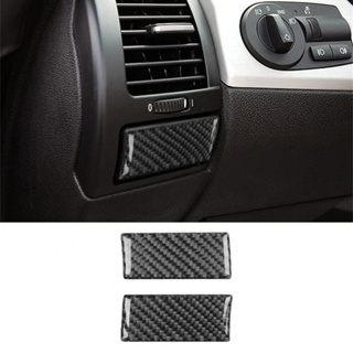 ⚡NEW 8⚡Lower Panel Trim Cover Existing Scratches Easy Installation Fading Protection