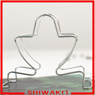 [Shiwaki1] อุปกรณ์ขาตั้งกรองกาแฟ แบบพกพา สําหรับปิกนิก คาเฟ่ เดินทาง