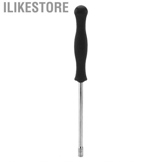 Ilikestore Carburetor Adjustment Tool Screwdriver Durable Carb Must Have for Small Engine