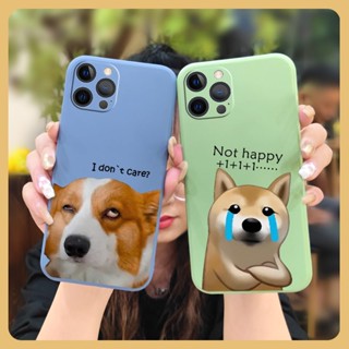 Lens package Liquid silicone shell Phone Case For iphone 12 Pro cute Skin-friendly feel soft shell Camera all inclusive