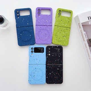 เคสป้องกันโทรศัพท์มือถือ 360 องศา หลากสี สําหรับ Samsung Galaxy S23 Ultra S22 Ultra Premium S23 S23Plus S22 S22+