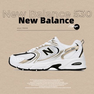 New Balance 530 MR530UNI Sneakers