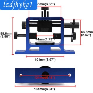 [Lzdjhyke1] เครื่องมือดันสายตาด้านหลัง สําหรับ 1911 &amp; SIG 1 ชิ้น