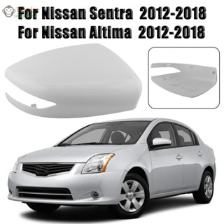 ฝาครอบ 96374-3TH0A 963743Th0a สําหรับ Nissan Altima 12-18 สําหรับ Nissan Sentra 12-18