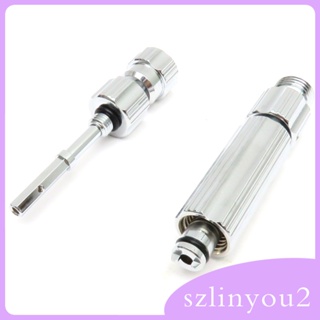 [szlinyou2] อุปกรณ์เครื่องมือซ่อมแซม แบบพกพา พร้อมเคสซิป