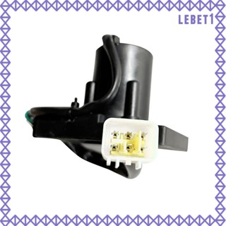 [Lebet] มอเตอร์ ประสิทธิภาพสูง 24446C สําหรับ 300cc 400cc LH300 LH400