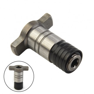 ⚡NEW 8⚡Axle Screw 1Pcs Tools Bearing Accessories Square Gear Shaft Square Shaft Popular