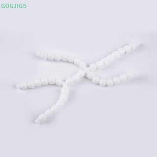 [GOGJIG5] ซ็อกเก็ตข้อต่อโครงกระดูกตุ๊กตา ยืดหยุ่น ขนาด 20 15 ซม. DIY