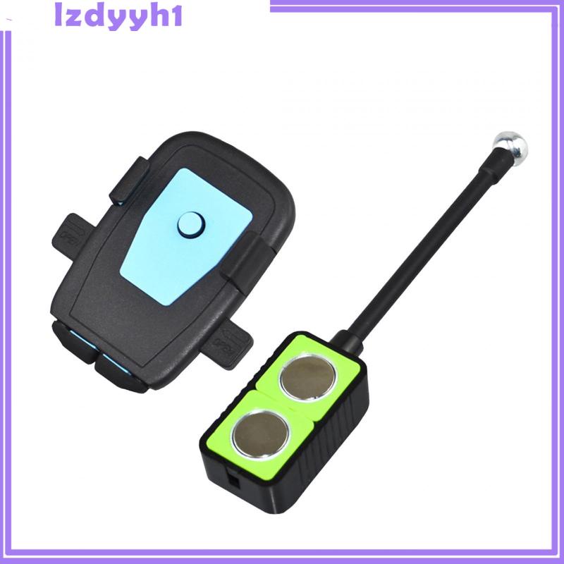 [JoyDIY] ที่วางโทรศัพท์ สําหรับห้องนอน ห้องนั่งเล่น