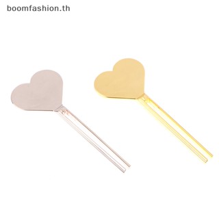 [boomfashion] เครื่องบีบยาสีฟัน แบบแมนนวล โลหะผสมสังกะสี สําหรับห้องน้ํา 1 ชิ้น