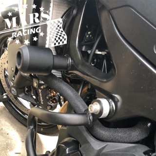 กรอบกันล้ม กันล้ม สําหรับเครื่องยนต์รถจักรยานยนต์ BMW NEW f900r F900XR F900 R XR f900r 2019 2020 2021