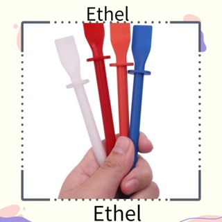 Ethel1 กาวสเปรดเดอร์ แฮนด์เมด DIY สําหรับงานหนัง งานฝีมือ