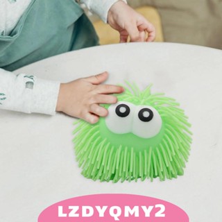 [Lzdyqmy2] ของเล่นลูกบอลน่ารัก ออกกําลังกายนิ้วมือ สําหรับเด็กผู้ชาย ผู้หญิง ของขวัญวันเกิด