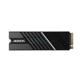 2 TB SSD M.2 PCIe 4.0 GIGABYTE AORUS 7300 (AG4732TB)