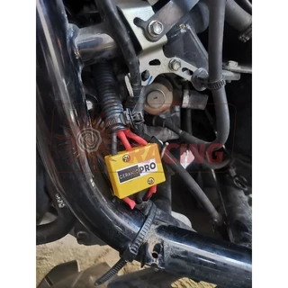 เซรามิค สําหรับ Error 12 Aerox Nmax