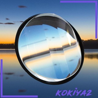 [Kokiya2] ฟิลเตอร์เลนส์กล้อง กระจกเบลอ อุปกรณ์เสริม สําหรับถ่ายภาพ