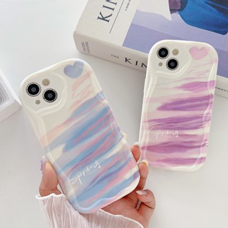 เคส Redmi Note 12 11 Pro 5G 11S 12S 10 10S Redmi 12 12C 10C 10 A1 Note 9s 9 8 Pro เคส Redmi 9T A2+ 9C 10A 9A 4G เคสนิ่มกันกระแทกรอยเปื้อน