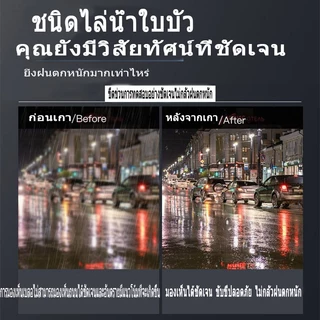 เชฟโรเลต โคโลราโด ที่ปัดน้ำฝนพิเศษ Colorado ที่ปัดน้ำฝนแถบยางคู่ 22+18 2012-ปัจจุบัน ที่ปัดน้ำฝน กระดูกอ่อน กระจกหน้า ใบ ซิลิโคน
