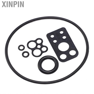 Xinpin Carb  Tool Carburetor Rebuild Kit ABS 54832 High Performance Antiaging Wearproof for Nikki V Twin