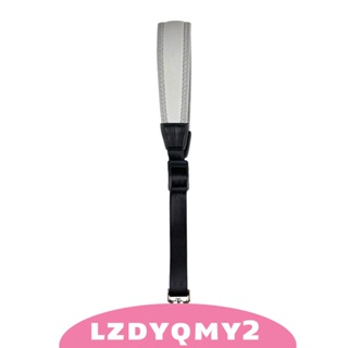 [Lzdyqmy2] สายคล้องคอแซกโซโฟน แบบนิ่ม ระบายอากาศ ปรับได้ ถอดง่าย พร้อมหัวเข็มขัด