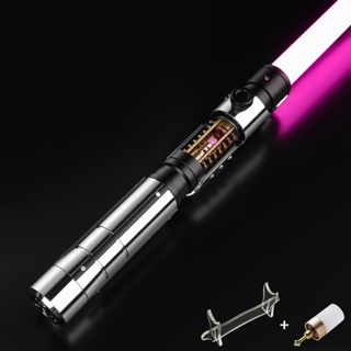 Lightsaber ค่ายDAMIENSABER รุ่น: 071 [เปิดใบจองพรีออเดอร์] *อ่านรายระเอียดก่อนสั่งซื้อ*