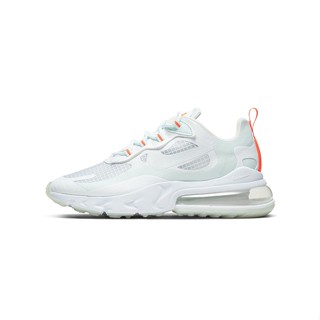 Air MAX 270 Air Sole Sensation รองเท้าวิ่งจ๊อกกิ้ง รุ่นลิมิเต็ด รองเท้ากีฬากลางแจ้ง ออกแบบมาเพื่อการติดตามโดยเฉพาะ สําหรับผู้ชาย และผู้หญิง รองเท้ากีฬา M