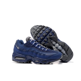 Air MAX 95 รองเท้าวิ่ง คุณภาพสูง สําหรับผู้ชาย