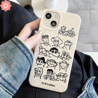 เคสโทรศัพท์มือถือ แบบนิ่ม ลายการ์ตูนดิสนีย์ มิกกี้ เมาส์ เป็นมิตรกับสิ่งแวดล้อม สําหรับ IPhone XR XS X Max 11 13 14 12 15 Pro Max 6s 7 6 8 15 Plus