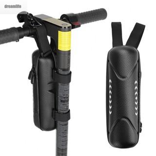 【DREAMLIFE】Waterproof Accessories Bicycle Bike MTB Parts Replacement Sports 2021ER