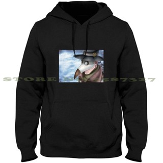 เสื้อกันหนาว วาล์วยา สําหรับ Medic Tf2 Team Fortress 2 Plague