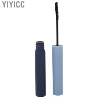 Yiyicc 4.5g Portable Sweatproof for Outing Women Girl Meeting