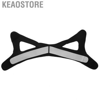 Keaostore Chin Up  Face  Strap For Women And Men Improving