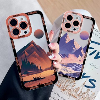 เคส OPPO Reno 10 Pro Plus 8T 6Z 8Z 7Z 8 Pro 2F Reno 4 5 6 7 8 A17A58 A78  A95 A53 A93 A98 A74 A16 ออปโป้ A17K