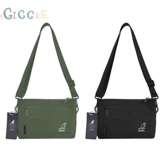 ⭐24H SHIPING ⭐Unisex Shoulder Bag Casual Wallet Crossbody Messenger Bag Outdoor Wallet