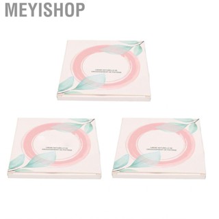 Meyishop Increase Growth Safe Ingredients Breast Plumping Pad for Home Use