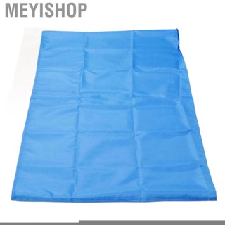 Meyishop Tubular Slide Sheet Sliding  For Patient Vehicles Wheelchairs SPL