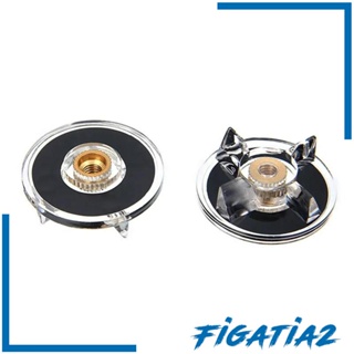 [Figatia2] คัปเปลอร์เฟืองคลัตช์ 5 ชิ้น สําหรับอุปกรณ์เสริม 250W