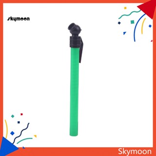 Skym* ปากกาวัดความดันลมยางรถยนต์ 5-50PSI