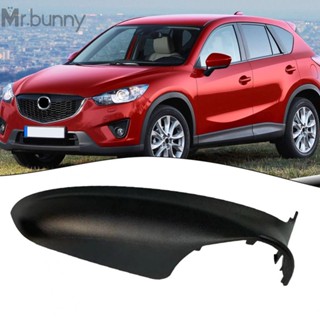 กระจกมองหลังรถยนต์ CX5 2013 2014 สําหรับ Mazda CX-5 Of The Co-driver