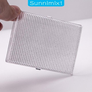 [Sunnimix1] ฝาครอบโดม อุปกรณ์เสริม สําหรับ C1500 1988-1998