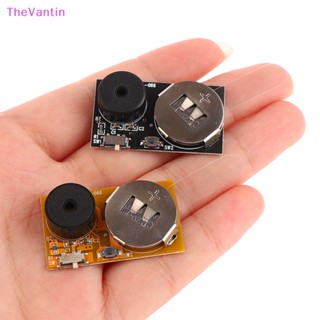 Thevantin บอร์ดวงจร PCBA ส่งเสียงรบกวน น่ารําคาญ สําหรับออฟฟิศ