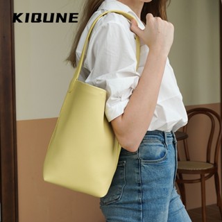 KIQUNE  กระเป๋าคาดเอว กระเป๋าคาดอก 2023 NEW  ทันสมัย Korean Style ทันสมัย Chic L98S0C9 37Z230910